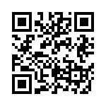 SLG59M1599V_E2 QRCode