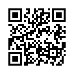 SLG59M1600VTR QRCode