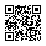 SLG59M1638V QRCode