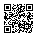 SLG59M610V_E2 QRCode