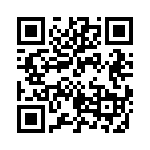 SLG5NT1432V QRCode