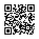 SLG5NT1437V_E2 QRCode