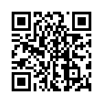 SLG5NT1477V_E2 QRCode