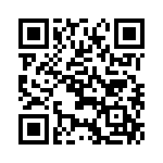 SLG5NT1500V QRCode