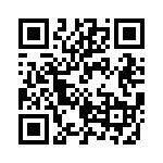 SLG5NT1586VTR QRCode