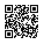 SLG5NTH1011V QRCode