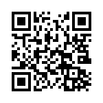 SLG7NT4084VTR QRCode