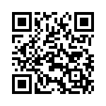 SLG7NT4317V QRCode