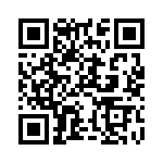 SLG7NT614V QRCode