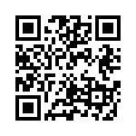 SLH-56MG3F QRCode