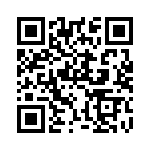 SLI-343DU3FW QRCode