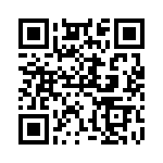 SLI-343URCT32 QRCode