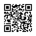 SLI125CR QRCode