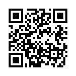 SLIN-03E1A0 QRCode