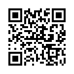 SLIN-03F1AL QRCode