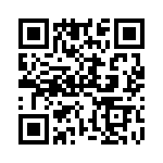 SLIN-06E2A0 QRCode