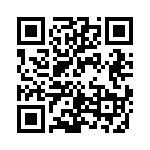 SLIN-12F2A0 QRCode