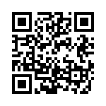 SLIN-20E1A0 QRCode