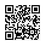 SLL-24EY QRCode