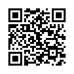 SLM-102-01-L-S QRCode