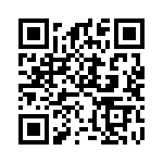 SLM-107-01-S-S QRCode