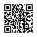 SLM-114-01-G-S QRCode