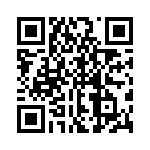 SLM-118-01-G-S QRCode