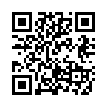 SLM-370 QRCode