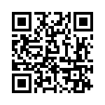 SLM-490 QRCode