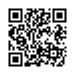 SLM-610 QRCode