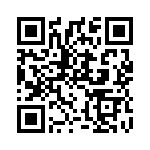 SLM-650 QRCode