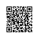 SLM40AB-0804A-25-0 QRCode