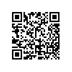 SLM40AB-1208A-25-0 QRCode