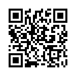 SLO5CRX QRCode