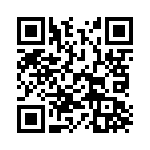 SLO5IRA QRCode