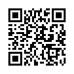 SLP101M350A1P3 QRCode