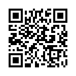 SLP101M400A3P3 QRCode