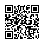 SLP101M400C1P3 QRCode