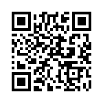 SLP101M450C3P3 QRCode