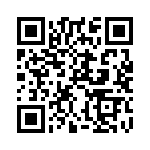 SLP102M100C1P3 QRCode