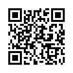 SLP102M180E5P3 QRCode