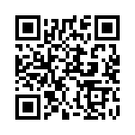 SLP102M200E7P3 QRCode