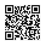 SLP102M250E9P3 QRCode