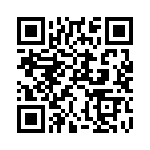 SLP103M050H7P3 QRCode