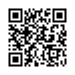 SLP103M063H9P3 QRCode