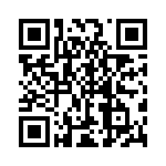 SLP121M420C3P3 QRCode