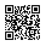 SLP121M420E1P3 QRCode