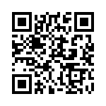 SLP122M100A5P3 QRCode