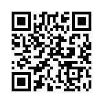 SLP123M016C3P3 QRCode