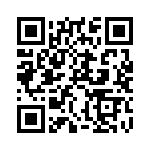 SLP151M385A7P3 QRCode